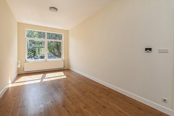 Medium property photo - Van Musschenbroekstraat 47, 2522 AJ Den Haag